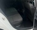 Белый Фольксваген e-Golf, объемом двигателя 0 л и пробегом 182 тыс. км за 13000 $, фото 8 на Automoto.ua