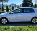 Білий Фольксваген e-Golf, об'ємом двигуна 0 л та пробігом 93 тис. км за 13900 $, фото 3 на Automoto.ua