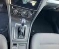 Белый Фольксваген e-Golf, объемом двигателя 0 л и пробегом 35 тыс. км за 14600 $, фото 45 на Automoto.ua