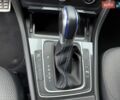 Білий Фольксваген e-Golf, об'ємом двигуна 0 л та пробігом 78 тис. км за 15300 $, фото 12 на Automoto.ua