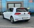 Белый Фольксваген e-Golf, объемом двигателя 0 л и пробегом 128 тыс. км за 14900 $, фото 11 на Automoto.ua
