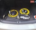 Белый Фольксваген e-Golf, объемом двигателя 0 л и пробегом 92 тыс. км за 14400 $, фото 25 на Automoto.ua