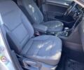 Білий Фольксваген e-Golf, об'ємом двигуна 0 л та пробігом 151 тис. км за 12800 $, фото 24 на Automoto.ua