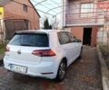 Белый Фольксваген e-Golf, объемом двигателя 0 л и пробегом 130 тыс. км за 13200 $, фото 15 на Automoto.ua