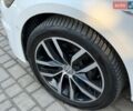 Білий Фольксваген e-Golf, об'ємом двигуна 0 л та пробігом 129 тис. км за 14900 $, фото 40 на Automoto.ua