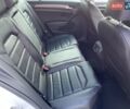 Білий Фольксваген e-Golf, об'ємом двигуна 0 л та пробігом 118 тис. км за 14200 $, фото 26 на Automoto.ua