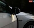 Білий Фольксваген e-Golf, об'ємом двигуна 0 л та пробігом 103 тис. км за 13999 $, фото 49 на Automoto.ua