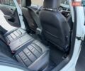 Белый Фольксваген e-Golf, объемом двигателя 0 л и пробегом 127 тыс. км за 14500 $, фото 68 на Automoto.ua