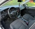 Білий Фольксваген e-Golf, об'ємом двигуна 0 л та пробігом 144 тис. км за 12900 $, фото 19 на Automoto.ua