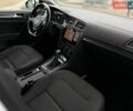 Белый Фольксваген e-Golf, объемом двигателя 0 л и пробегом 188 тыс. км за 15899 $, фото 14 на Automoto.ua