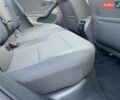 Белый Фольксваген e-Golf, объемом двигателя 0 л и пробегом 35 тыс. км за 14600 $, фото 28 на Automoto.ua