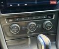 Білий Фольксваген e-Golf, об'ємом двигуна 0 л та пробігом 126 тис. км за 12650 $, фото 37 на Automoto.ua