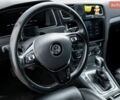Білий Фольксваген e-Golf, об'ємом двигуна 0 л та пробігом 141 тис. км за 14400 $, фото 30 на Automoto.ua
