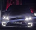 Білий Фольксваген e-Golf, об'ємом двигуна 0 л та пробігом 112 тис. км за 15950 $, фото 82 на Automoto.ua