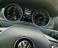 Білий Фольксваген e-Golf, об'ємом двигуна 0 л та пробігом 73 тис. км за 14500 $, фото 9 на Automoto.ua