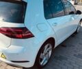 Белый Фольксваген e-Golf, объемом двигателя 0 л и пробегом 89 тыс. км за 16700 $, фото 4 на Automoto.ua