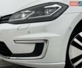 Белый Фольксваген e-Golf, объемом двигателя 0 л и пробегом 183 тыс. км за 12399 $, фото 5 на Automoto.ua