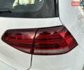 Белый Фольксваген e-Golf, объемом двигателя 0 л и пробегом 84 тыс. км за 14200 $, фото 16 на Automoto.ua