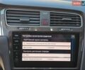 Білий Фольксваген e-Golf, об'ємом двигуна 0 л та пробігом 160 тис. км за 13850 $, фото 31 на Automoto.ua