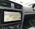 Белый Фольксваген e-Golf, объемом двигателя 0 л и пробегом 185 тыс. км за 12450 $, фото 30 на Automoto.ua
