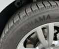 Белый Фольксваген e-Golf, объемом двигателя 0 л и пробегом 56 тыс. км за 17400 $, фото 11 на Automoto.ua