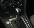 Белый Фольксваген e-Golf, объемом двигателя 0 л и пробегом 188 тыс. км за 15899 $, фото 9 на Automoto.ua