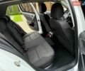 Білий Фольксваген e-Golf, об'ємом двигуна 0 л та пробігом 78 тис. км за 15300 $, фото 9 на Automoto.ua