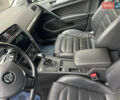 Белый Фольксваген e-Golf, объемом двигателя 0 л и пробегом 167 тыс. км за 13500 $, фото 16 на Automoto.ua