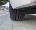 Білий Фольксваген e-Golf, об'ємом двигуна 0 л та пробігом 118 тис. км за 14200 $, фото 22 на Automoto.ua