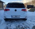 Белый Фольксваген e-Golf, объемом двигателя 0 л и пробегом 70 тыс. км за 12800 $, фото 11 на Automoto.ua