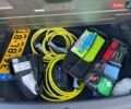 Белый Фольксваген e-Golf, объемом двигателя 0 л и пробегом 35 тыс. км за 14600 $, фото 18 на Automoto.ua