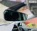 Белый Фольксваген e-Golf, объемом двигателя 0 л и пробегом 185 тыс. км за 12450 $, фото 32 на Automoto.ua