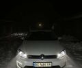 Белый Фольксваген e-Golf, объемом двигателя 0 л и пробегом 130 тыс. км за 13500 $, фото 18 на Automoto.ua