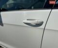 Білий Фольксваген e-Golf, об'ємом двигуна 0 л та пробігом 77 тис. км за 13300 $, фото 8 на Automoto.ua