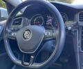 Білий Фольксваген e-Golf, об'ємом двигуна 0 л та пробігом 151 тис. км за 12800 $, фото 29 на Automoto.ua