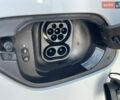 Белый Фольксваген e-Golf, объемом двигателя 0 л и пробегом 35 тыс. км за 14600 $, фото 34 на Automoto.ua