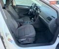 Білий Фольксваген e-Golf, об'ємом двигуна 0 л та пробігом 139 тис. км за 12999 $, фото 37 на Automoto.ua