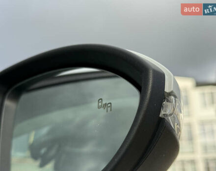 Белый Фольксваген e-Golf, объемом двигателя 0 л и пробегом 84 тыс. км за 14200 $, фото 20 на Automoto.ua