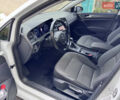 Белый Фольксваген e-Golf, объемом двигателя 0 л и пробегом 175 тыс. км за 12900 $, фото 12 на Automoto.ua