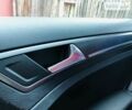 Белый Фольксваген e-Golf, объемом двигателя 0 л и пробегом 185 тыс. км за 12450 $, фото 40 на Automoto.ua
