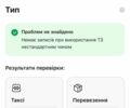 Белый Фольксваген e-Golf, объемом двигателя 0 л и пробегом 89 тыс. км за 16700 $, фото 52 на Automoto.ua
