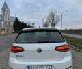 Белый Фольксваген e-Golf, объемом двигателя 0 л и пробегом 15 тыс. км за 23000 $, фото 14 на Automoto.ua