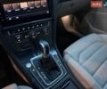 Білий Фольксваген e-Golf, об'ємом двигуна 0 л та пробігом 116 тис. км за 15999 $, фото 25 на Automoto.ua