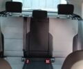 Білий Фольксваген e-Golf, об'ємом двигуна 0 л та пробігом 180 тис. км за 12300 $, фото 9 на Automoto.ua
