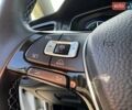 Білий Фольксваген e-Golf, об'ємом двигуна 0 л та пробігом 126 тис. км за 11900 $, фото 39 на Automoto.ua