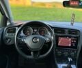 Білий Фольксваген e-Golf, об'ємом двигуна 0 л та пробігом 144 тис. км за 12900 $, фото 37 на Automoto.ua