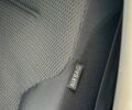 Білий Фольксваген e-Golf, об'ємом двигуна 0 л та пробігом 103 тис. км за 13700 $, фото 32 на Automoto.ua