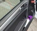 Білий Фольксваген e-Golf, об'ємом двигуна 0 л та пробігом 139 тис. км за 13500 $, фото 27 на Automoto.ua