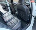 Білий Фольксваген e-Golf, об'ємом двигуна 0 л та пробігом 129 тис. км за 14900 $, фото 71 на Automoto.ua