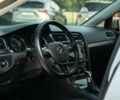 Белый Фольксваген e-Golf, объемом двигателя 0 л и пробегом 113 тыс. км за 13000 $, фото 29 на Automoto.ua